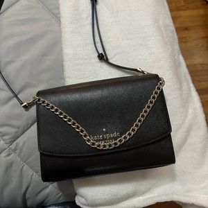 Kate spade crossbody